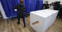 Stire din Politică-Administrație : AEP atrage atenția: cheltuielile făcute de alte persoane pentru un candidat sunt interzise!
