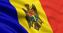 Stire din Actualitate : Alegeri Moldova / Scrutinul va fi monitorizat de peste 4.000 de observatori