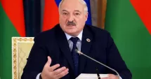 Stire din Actualitate : Aleksandr Lukașenko susține că o întâlnire cu Donald Trump este posibilă