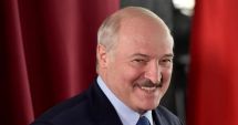 Aleksandr Lukașenko a anunțat că nu vor avea loc noi alegeri