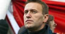 Trupul neînsuflețit al liderului opoziției ruse Alexei Navalnîi a fost predat mamei sale