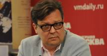 Stire din Politică-Administrație : Politolog rus: Criza politică din România nu este o problemă pentru Rusia