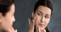 Stire din Sănătate : Alergia la latex provoacă urticarie