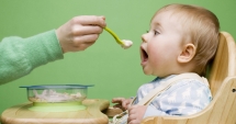 Stire din Sănătate : Alergia alimentară la pește și fructe de mare. Cât de periculoasă este și cum se poate trata