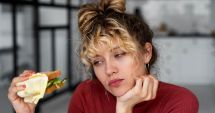 Stire din Sănătate : Alergiile alimentare pot duce la probleme de inimă