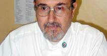Stire din Sport : Alertă în medicina sportivă constănțeană! Cine mai pune viză pe carnetele jucătorilor?