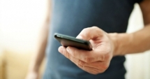 Stire din Tehnologie : Încep primele teste ale sistemului de avertizare a populației RO-ALERT