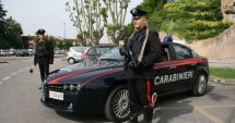Stire din Actualitate : Alertă teroristă! Italia va întări măsurile de supraveghere