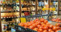 Stire din Social : Alertă alimentară. Produs, retras de urgență din magazinele din țară