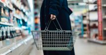 Stire din Social : Alertă alimentară! Produs din pește contaminat cu o bacterie periculoasă, retras din magazine