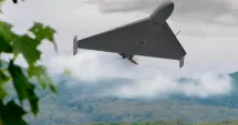 Stire din Eveniment : RO-Alert în Tulcea, după atacuri cu drone lansate de Rusia în apropierea frontierei