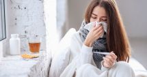 Stire din Sănătate : Alertă în lumea medicală! Primul deces uman din cauza gripei aviare de tip H5N2