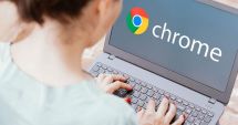 Stire din Eveniment : Alertă de securitate pentru utilizatorii Gmail: nu deschideți acest mesaj fals, chiar dacă pare real