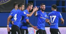 Stire din Sport : FC Viitorul, în alertă! Campioana CFR Cluj descinde la Ovidiu