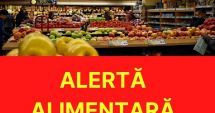Stire din Social : În urma sesizării unei cliente, Profi retrage un produs de la vânzare! Atenție, NU-L CONSUMAŢI!