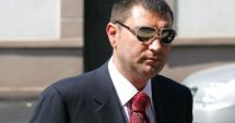 Stire din Social : Cristi Borcea, externat din spital