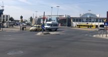 Stire din Social : Alertă de la constănțeni: miros persistent de hidrocarburi în mai multe cartiere