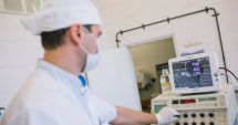 Stire din Sănătate : Alertă și anchetă a poliției, după ce un copil de 4 ani a murit de meningită