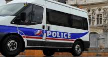 Stire din Actualitate : Alertă cu bombă în Gara de Est din Paris