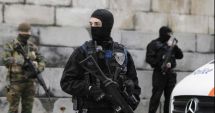 Stire din Actualitate : Atac asupra unei moschei din Germania. Operațiune amplă de securitate