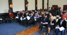 Stire din Politică-Administrație : Primăria Constanța a stabilit taxa pentru creșe. Cât trebuie să plătească părinții