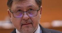 Stire din Social : În ce stadiu este distribuția pastilelor de iod în România. Anunţul făcut de Alexandru Rafila