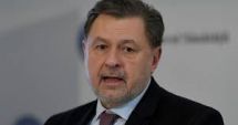 Stire din Social : Alexandru Rafila, despre vârful sezonului gripal: "Vom încerca să plătim munca suplimentară a medicilor de familie"