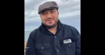 Stire din Actualitate : Un destin frânt prea devreme: Alexandru Răzvan Marin a încetat din viață