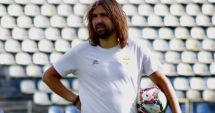 Decizia luată de Dan Alexa, după ce FC Brașov a fost retrogradată în Liga 3