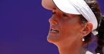 Stire din Sport : Tenis / Alexandra Cadanțu a pierdut finala turneului ITF de la Chiasso