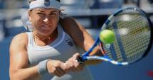 Stire din Sport : Tenis: Alexandra Dulgheru, prezentă în ultimul tur al calificărilor la Doha