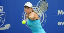 Stire din Sport : Tenis / Dulgheru a fost eliminată în primul tur al turneului de la Charleston