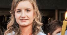 Stire din Social : Vasile Bănescu, despre tragedia de la Botoșani: Destrămarea morală a societății naște monștri