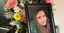 Stire din Social : Ciolacu a alocat 50.000 de lei pentru sprijinirea familiei tinerei care a murit la Maternitatea Botoşani