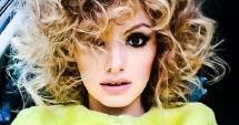Stire din Monden : Alexandra Stan, din nou sub semnul schimbării
