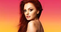 Stire din Monden : Alexandra Stan aruncă bomba: Am fost îndrăgostită mult timp de el