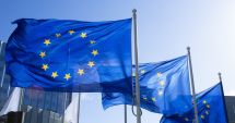 Uniunea Europeană ar putea avea un nou candidat la aderare