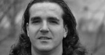 Stire din Eveniment : Se redeschide dosarul morții jurnalistului român executat de un polițist începător