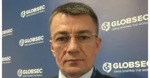 Stire din Actualitate : Caz de spionaj internațional: suspect acuzat de transmiterea de informații secrete, predat autorităților de peste Prut