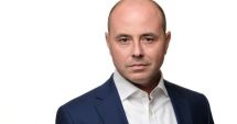 Stire din Politică-Administrație : Deputatul Alexandru Muraru, îngrijorat de abandonul şcolar din România