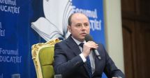 Stire din Politică-Administrație : Deputatul Alexandru Muraru: "AUR trebuie scos în afara legii"