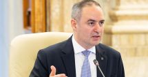 Stire din Economie : Noul ministru de Finanțe, îngrozit de cifrele reale din buget: "Ni s-a livrat iluzia unei economii în plin avânt"