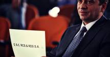 Stire din Economie : CE SE VA ÎNTÂMPLA CU RCS&RDS?