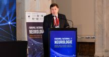 Stire din Sănătate : Bolile cardiovasculare și cerebrovasculare reprezintă principala cauză de mortalitate din România