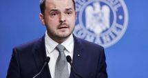 Stire din Eveniment : Rogobete despre perchezițiile din minister: "Voi fi primul care le desface contractul de muncă"