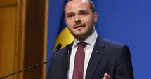 Stire din Actualitate : Ministrul Sănătății anunță intensificarea controalelor privind concediile medicale
