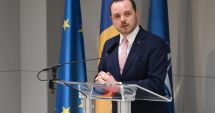 Stire din Actualitate : Ministrul Sănătății, mesaj pentru cei care susţin examenul de Rezidenţiat: "Nu vă lăsaţi intimidaţi de nimeni!"