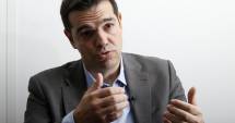 Stire din Actualitate : Eurogrup, anunț de ultima oră despre planul de salvare a Greciei
