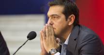 Stire din Actualitate : Zi importantă pentru Grecia