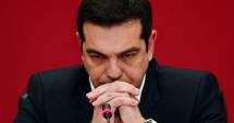 Stire din Actualitate : Grecia a ACCEPTAT aproape toate cerințele creditorilor. Mâine, zi decisivă